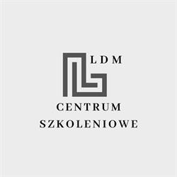 Centrum Szkoleniowe LDM