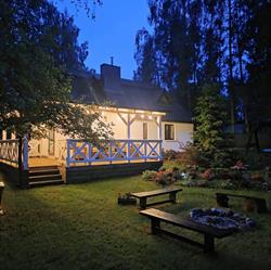 Sielsko Anielsko Sikorzyno