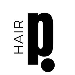 PAULA OCHMAN.hair