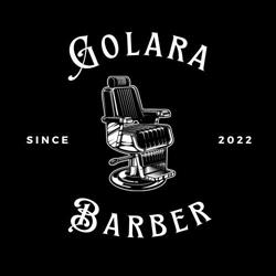 Golara Barber Głogów Małopolski