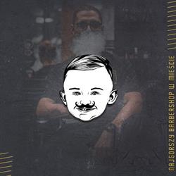 Dobra Gęba Barbershop Kamil Olchanowski