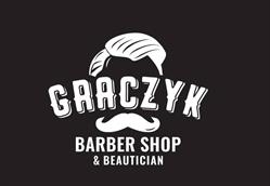 Graczyk Barber Shop& Beautician