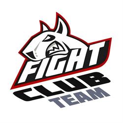Fight Club Team Knurów