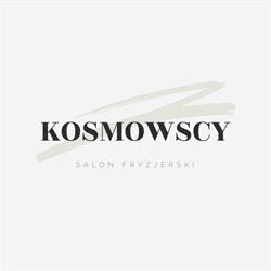 KOSMOWSCY