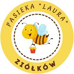 Pasieka LAURA
