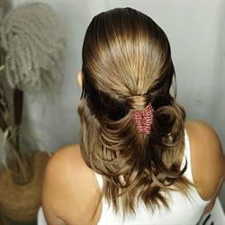 Atelier Fryzur StyLove