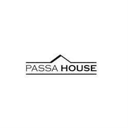 PassaHouse - Sklep budowlany