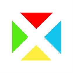 Experience - korepetycje na wyższym poziomie