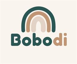 Bobodi Park