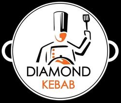 DIAMOND KEBAB GRODKÓW NAJLEPSZY KEBAB