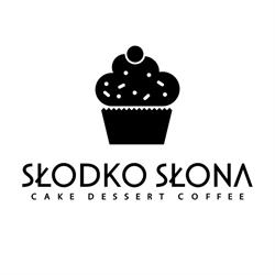 Słodko Słona Cafe