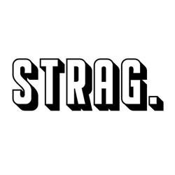 STRAG.