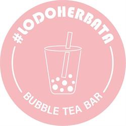 Lodoherbata
