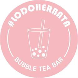Lodoherbata