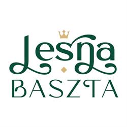Leśna Baszta