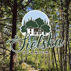 Sielska Stanica