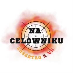 Na Celowniku Laser Tag & VR Krosno