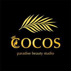 Cocos Paradise Beauty Studio. Salon kosmetyczny. Salon urody.