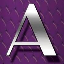 Studio Stylizacji Ajrisa
