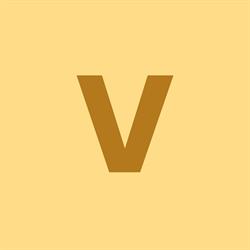 VentaCar - Uber, Bolt, FreeNow