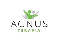 AGNUS - Detoks Alkoholowy i Narkotykowy
