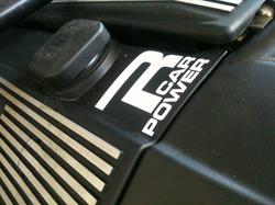 R Car Power pogwarancyjny serwis BMW MINI Toruń od 2006r Przekładki anglików BMW