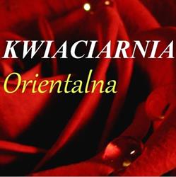 Kwiaciarnia "Orientalna"