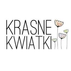 Krasne Kwiatki