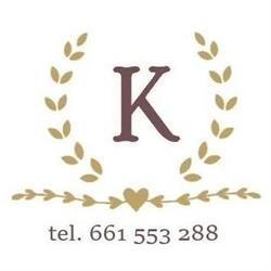 Kwiaciarnia \"Marzenie\" Krużlowa. Kamila Zasowska