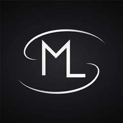 MLS Studio Urody