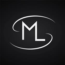 MLS Studio Urody