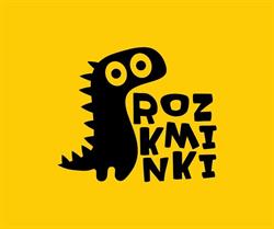 Rozkminki Mokotów