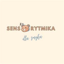 Sensorytmika dla Smyka