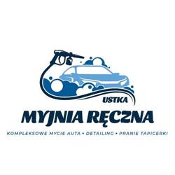 Myjnia Ręczna Ustka