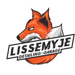 Lissemyje Detailing Garage