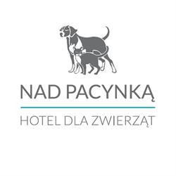 Nad Pacynką. Hotel dla psów Radom