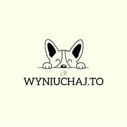 Wyniuchaj.to