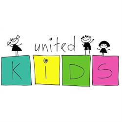 United Kids