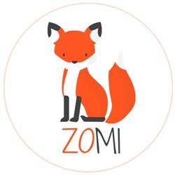 ZOMI