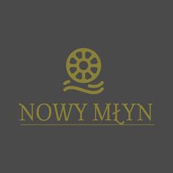 Winnica Nowy Młyn