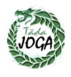 Tada Joga