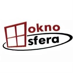 Oknosfera Tomasz Łapiński