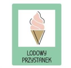 Lodowy Przystanek