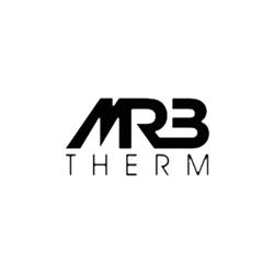 M-R-B THERM Producent Ogrodzeń Betonowych Głogów. Betoniarnia. Ogrodzenia, Montaż Ogrodzeń