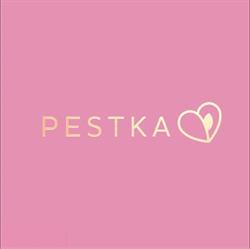 Pestka Dębica