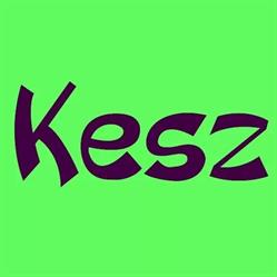 Sklep Kesz