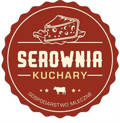 Sklep Serownia