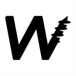 Wiertools