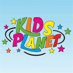 Przedszkole Kids Planet Językowo - Artystyczno - Sportowe