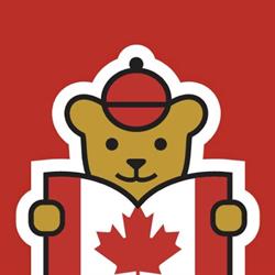 Szkoła i Przedszkole Maple Bear Katowice